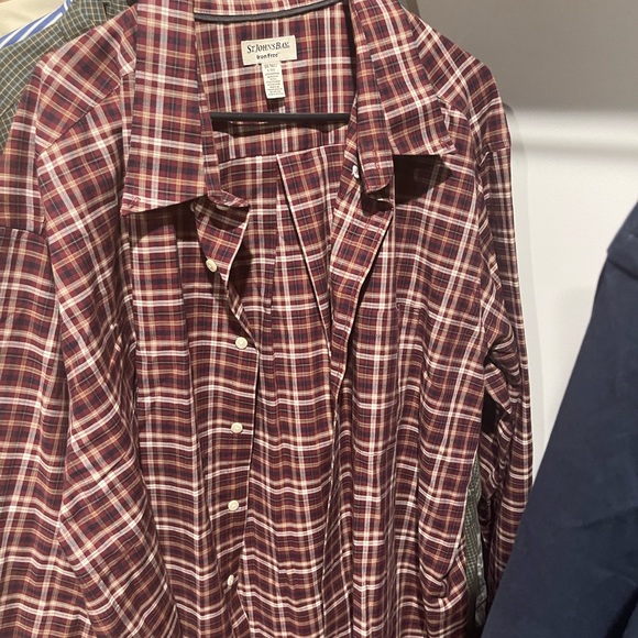 At johns bay - Picture 2 of 2